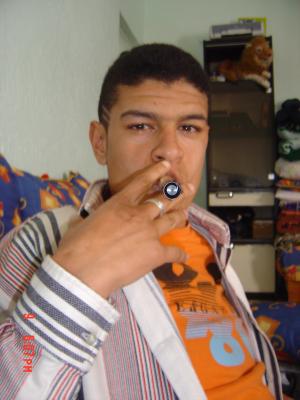 mon amis mehdi